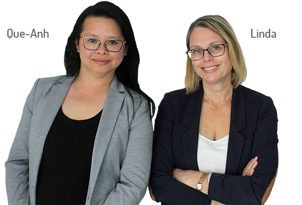 Bellea team